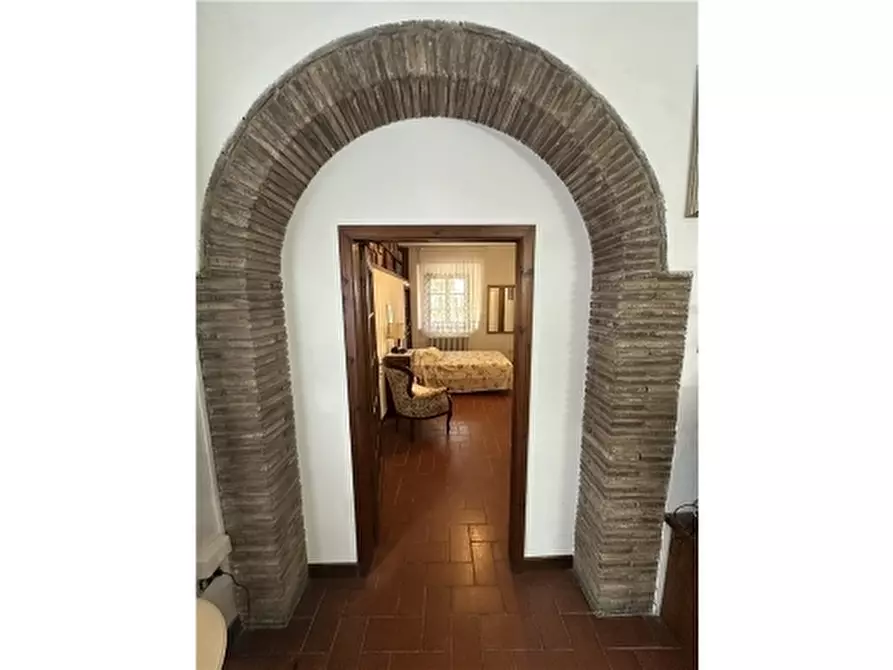 Immagine 25 di Rustico / casale in vendita  a Montespertoli