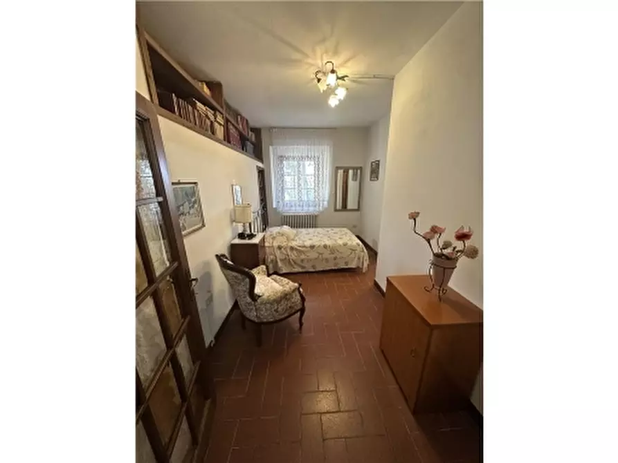 Immagine 26 di Rustico / casale in vendita  a Montespertoli