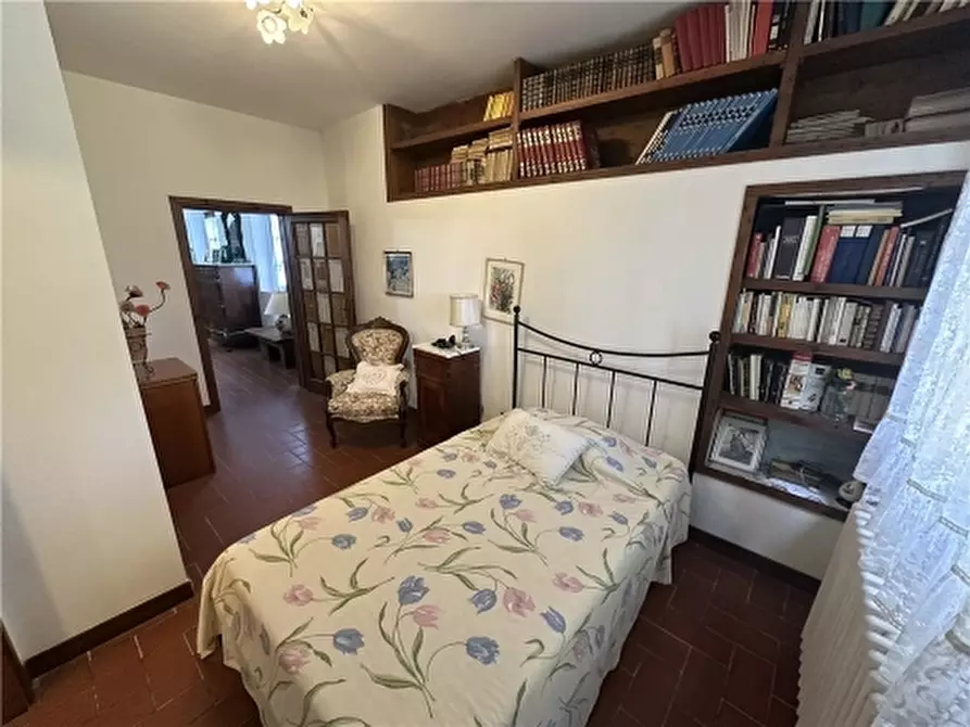 Immagine 27 di Rustico / casale in vendita  a Montespertoli