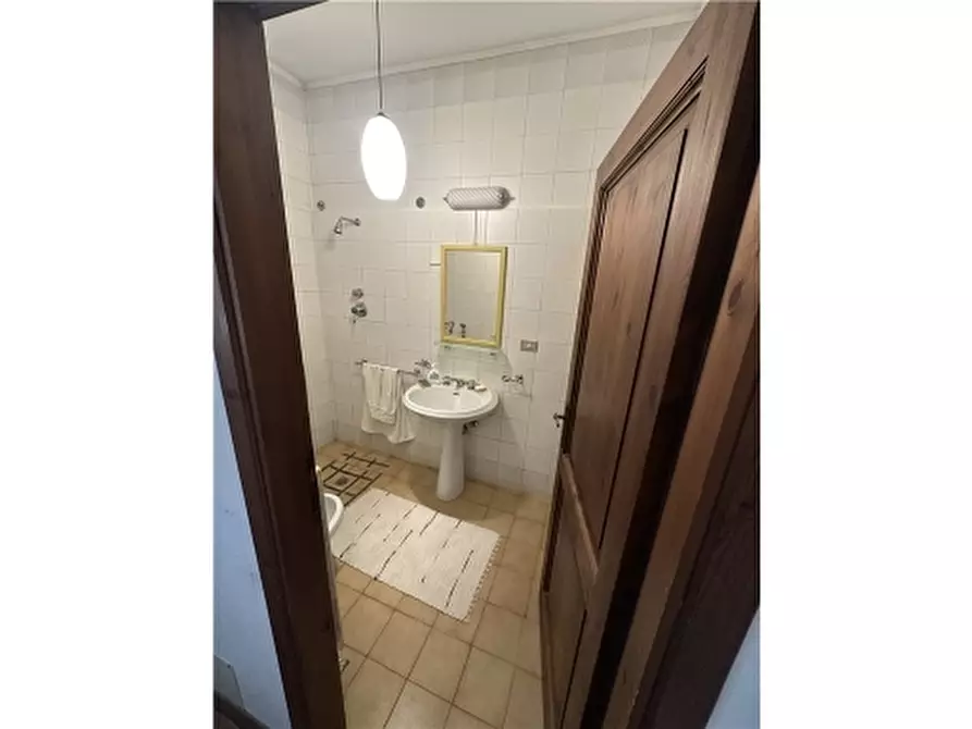 Immagine 28 di Rustico / casale in vendita  a Montespertoli