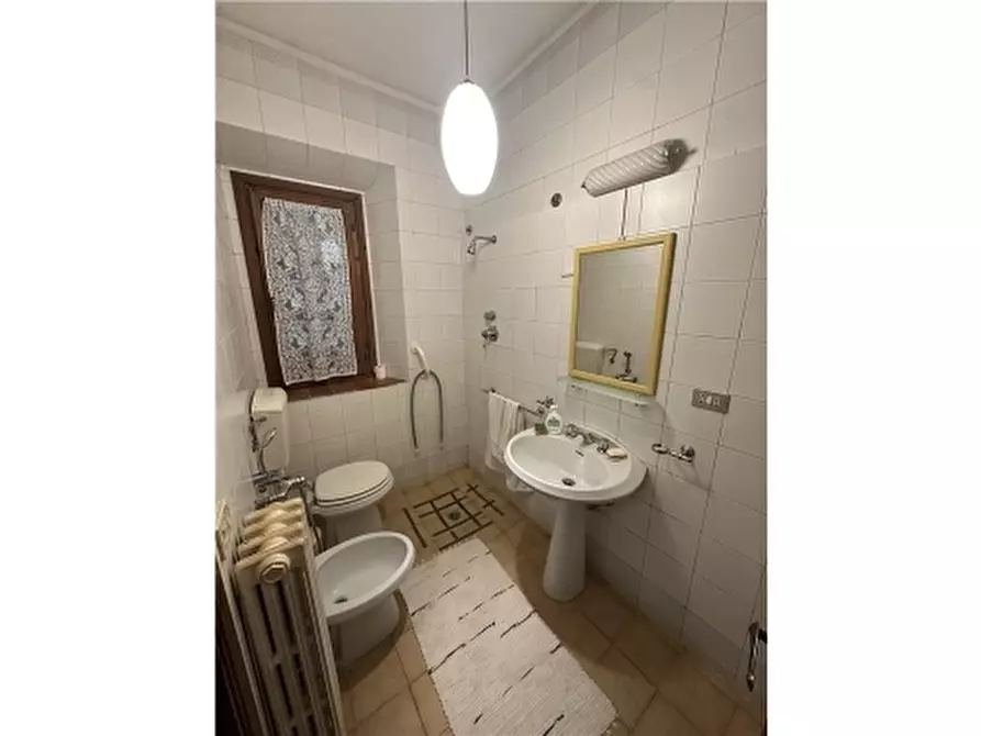 Immagine 29 di Rustico / casale in vendita  a Montespertoli