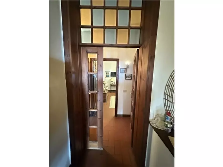 Immagine 44 di Rustico / casale in vendita  a Montespertoli