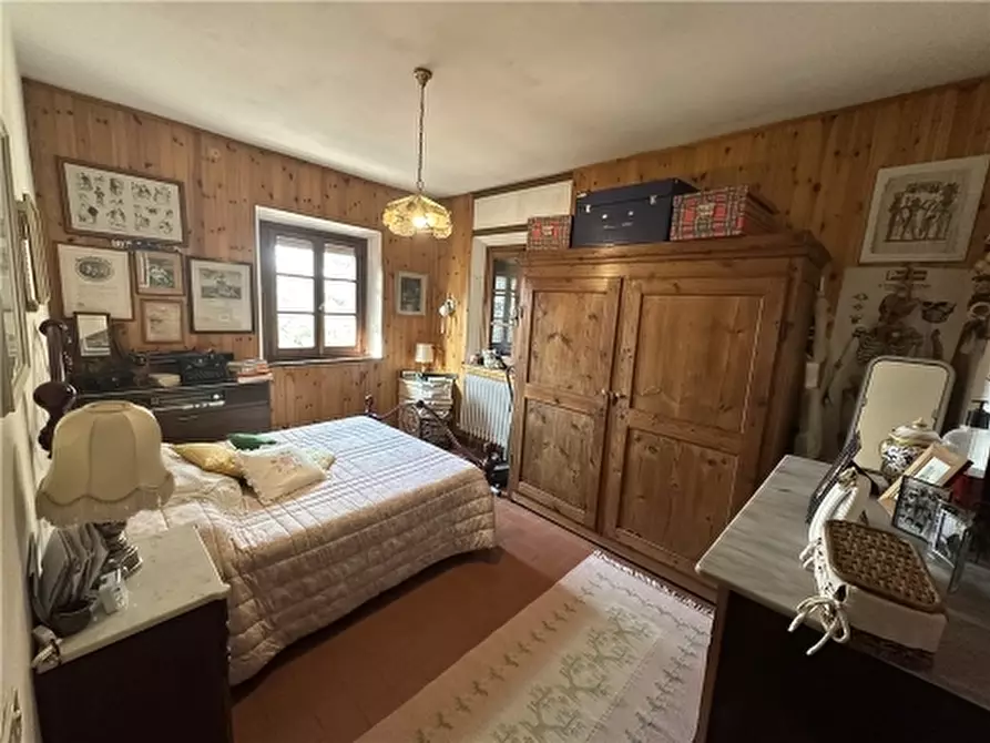 Immagine 49 di Rustico / casale in vendita  a Montespertoli