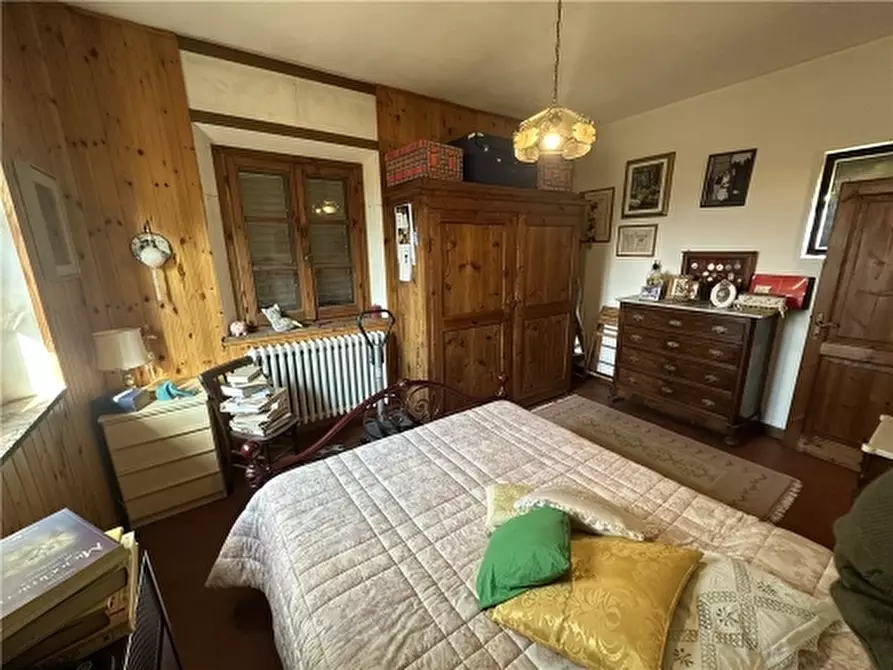 Immagine 50 di Rustico / casale in vendita  a Montespertoli