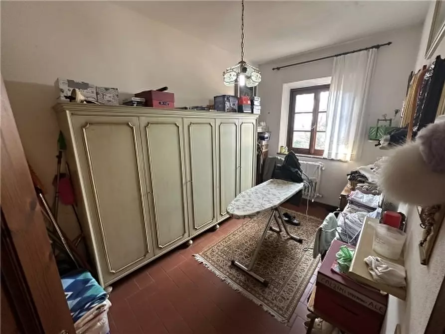 Immagine 51 di Rustico / casale in vendita  a Montespertoli