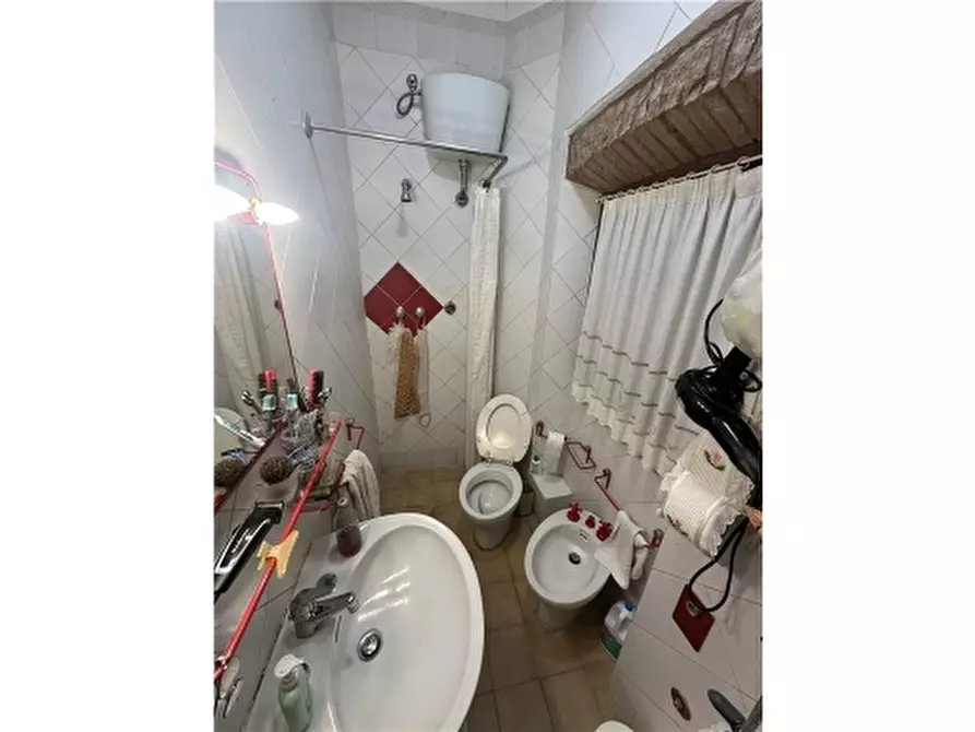 Immagine 56 di Rustico / casale in vendita  a Montespertoli