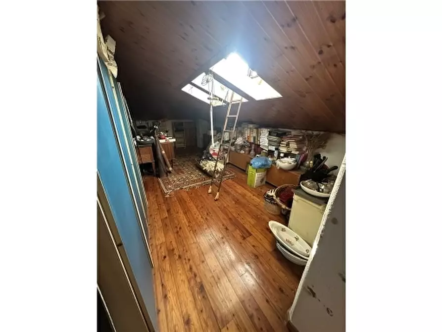Immagine 58 di Rustico / casale in vendita  a Montespertoli