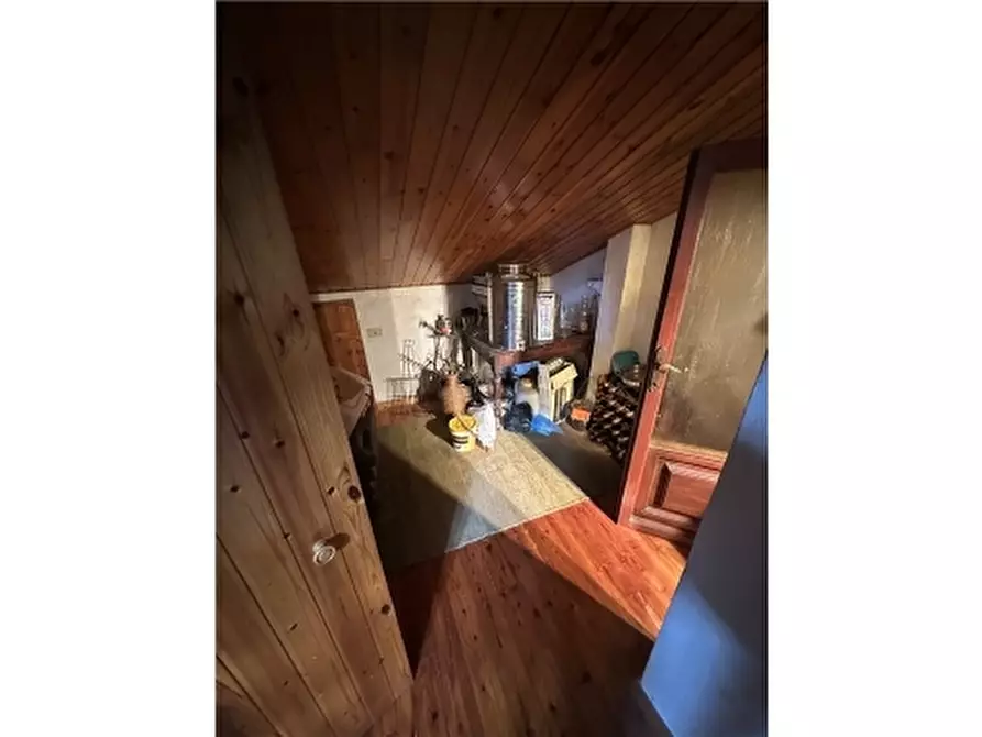 Immagine 60 di Rustico / casale in vendita  a Montespertoli