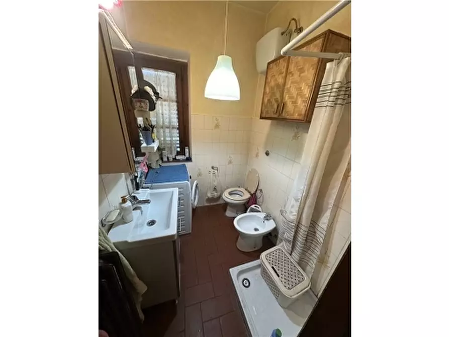 Immagine 71 di Rustico / casale in vendita  a Montespertoli