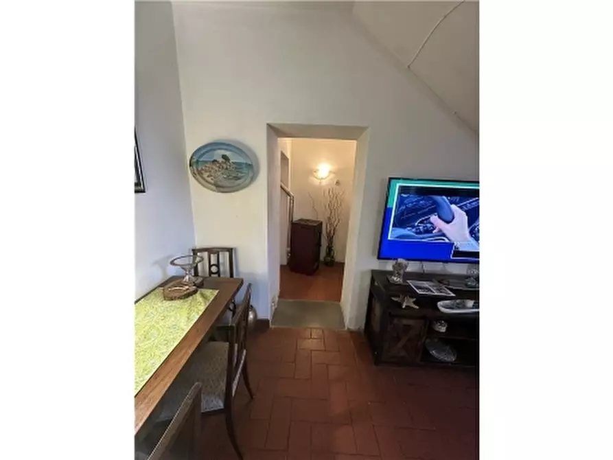 Immagine 73 di Rustico / casale in vendita  a Montespertoli