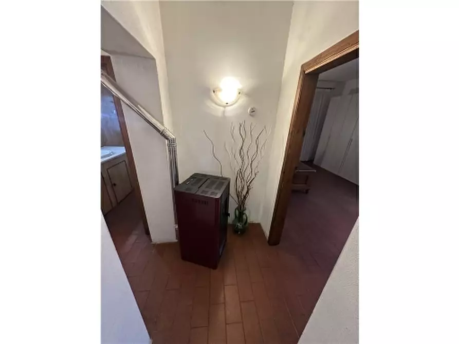 Immagine 74 di Rustico / casale in vendita  a Montespertoli