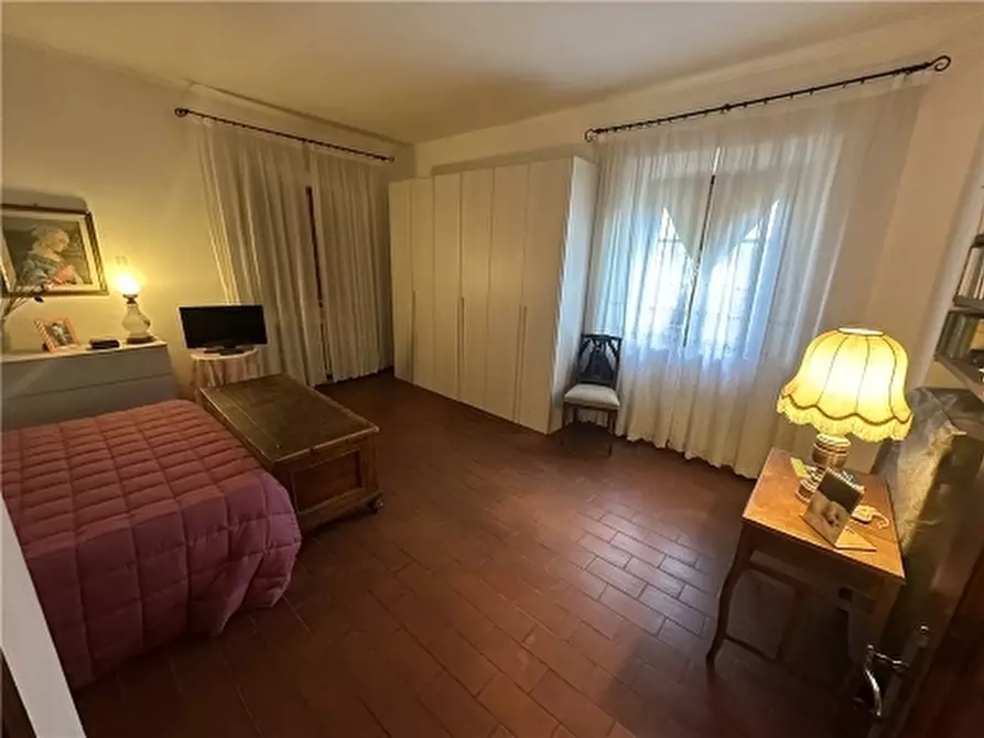 Immagine 75 di Rustico / casale in vendita  a Montespertoli