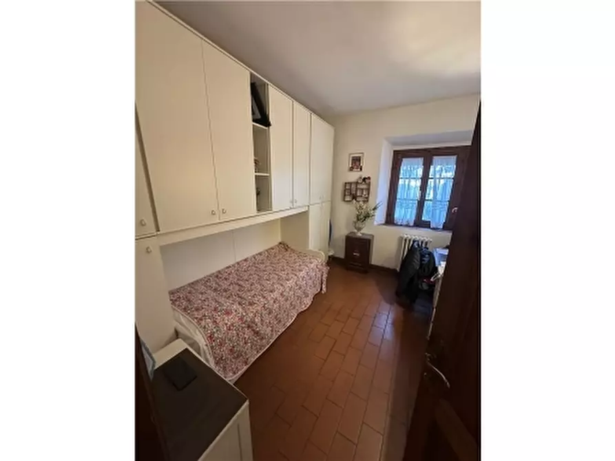 Immagine 82 di Rustico / casale in vendita  a Montespertoli