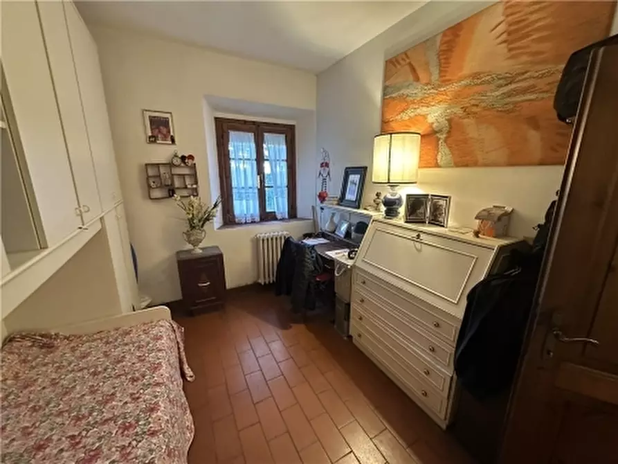 Immagine 83 di Rustico / casale in vendita  a Montespertoli
