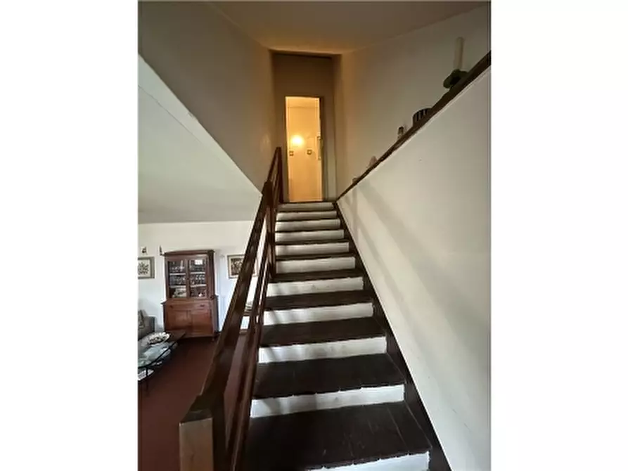 Immagine 88 di Rustico / casale in vendita  a Montespertoli