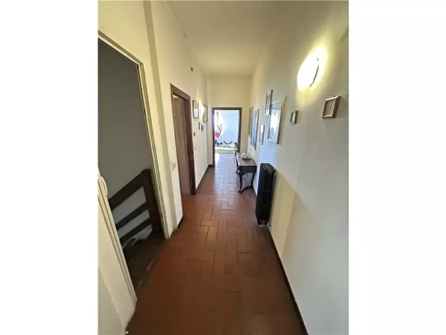 Immagine 89 di Rustico / casale in vendita  a Montespertoli