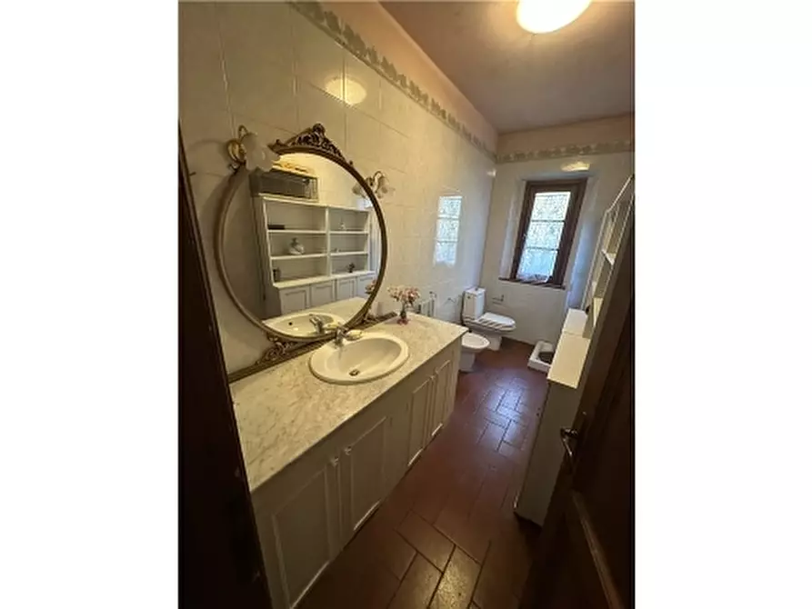 Immagine 94 di Rustico / casale in vendita  a Montespertoli