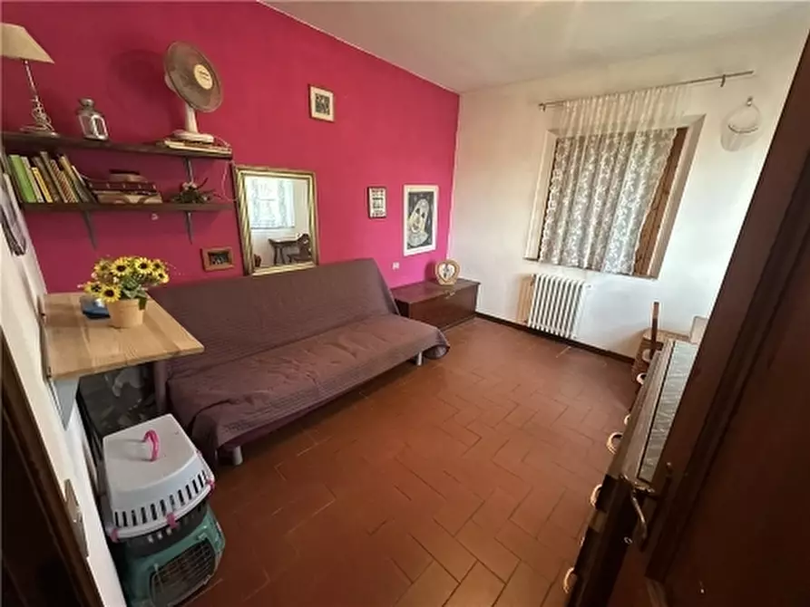 Immagine 96 di Rustico / casale in vendita  a Montespertoli
