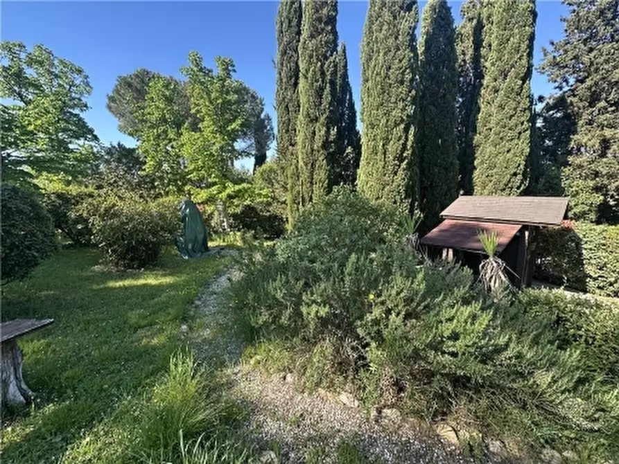 Immagine 3 di Rustico / casale in vendita  a Empoli