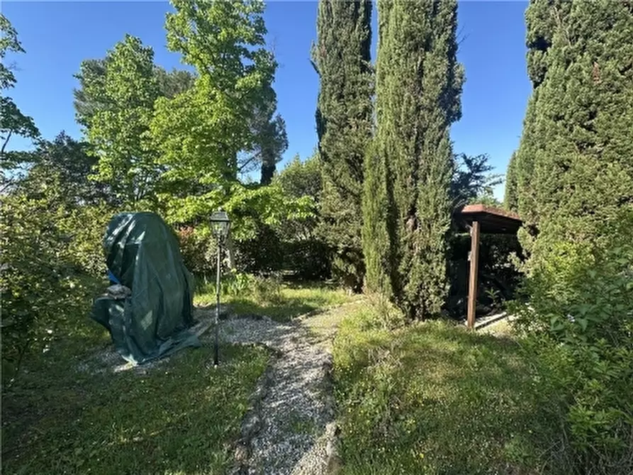Immagine 5 di Rustico / casale in vendita  a Empoli