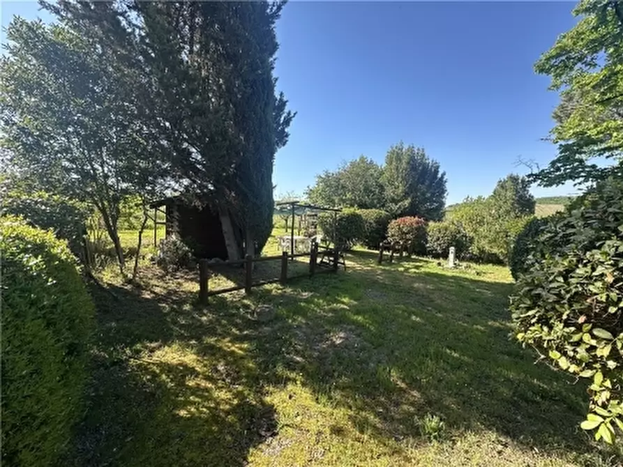 Immagine 6 di Rustico / casale in vendita  a Empoli
