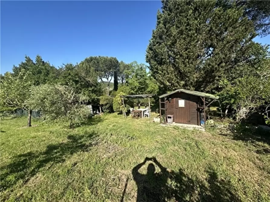 Immagine 7 di Rustico / casale in vendita  a Empoli