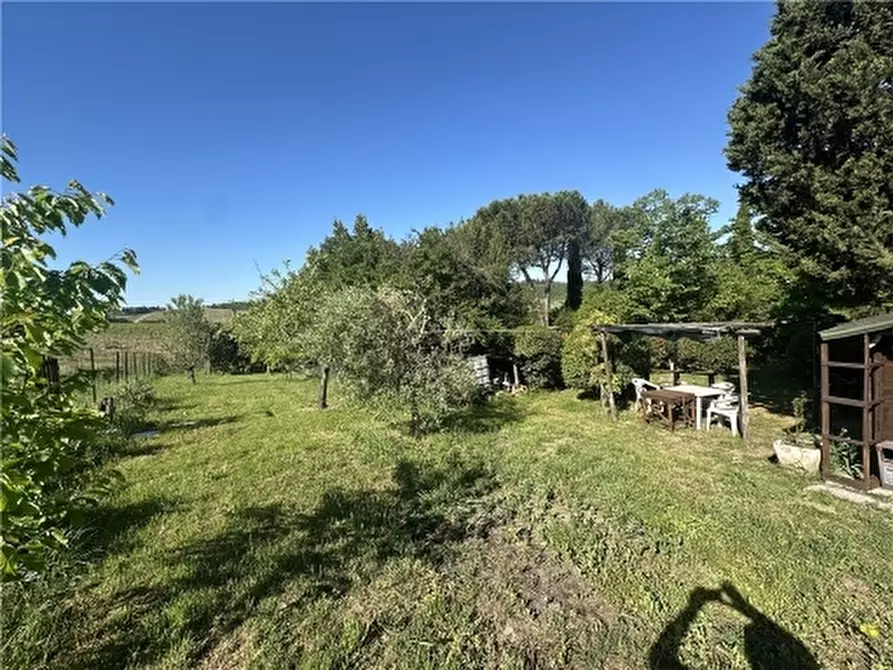 Immagine 8 di Rustico / casale in vendita  a Empoli