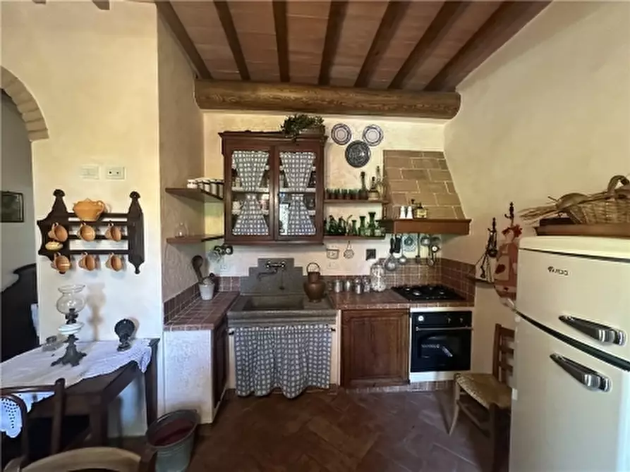 Immagine 15 di Rustico / casale in vendita  a Empoli