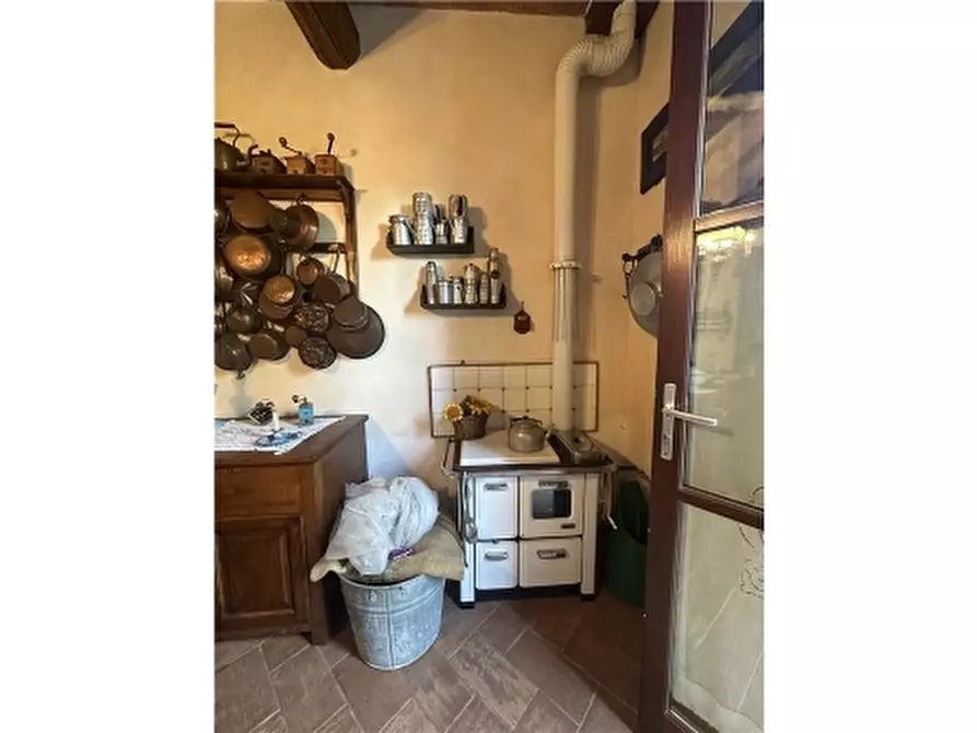 Immagine 18 di Rustico / casale in vendita  a Empoli