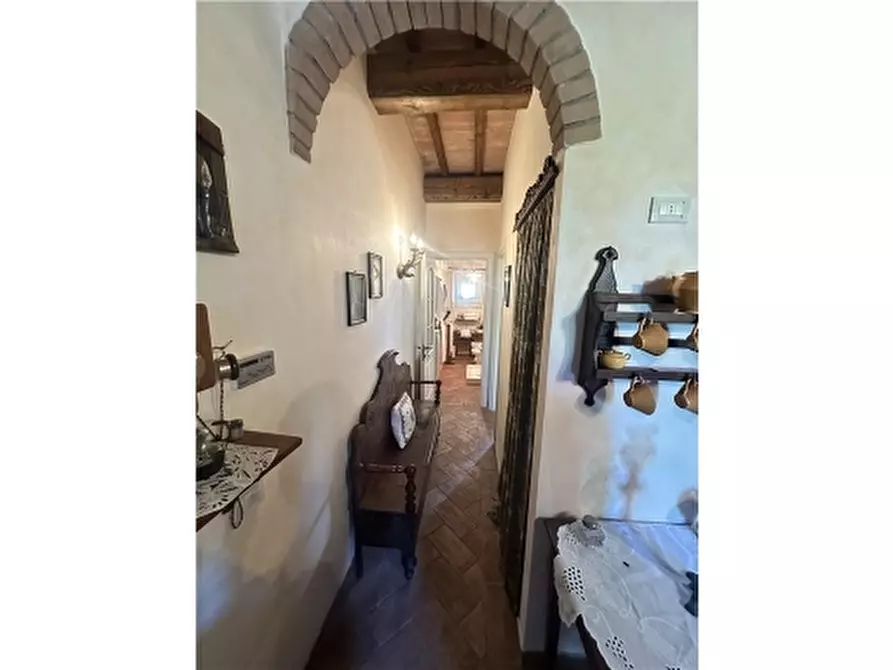 Immagine 19 di Rustico / casale in vendita  a Empoli