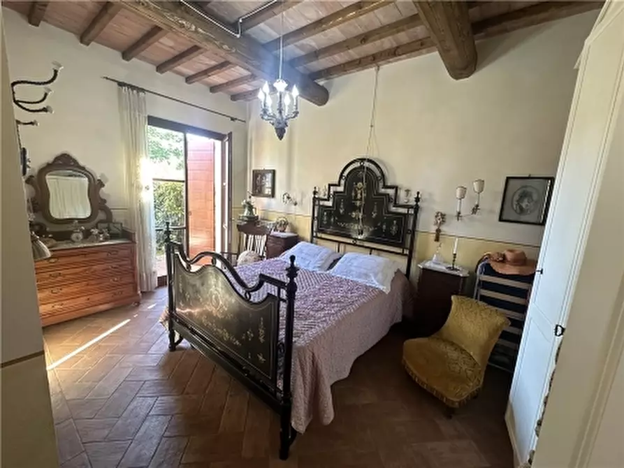 Immagine 22 di Rustico / casale in vendita  a Empoli