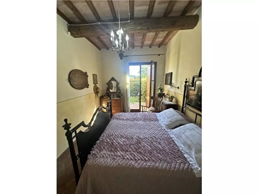 Immagine 23 di Rustico / casale in vendita  a Empoli