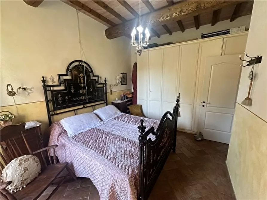 Immagine 24 di Rustico / casale in vendita  a Empoli