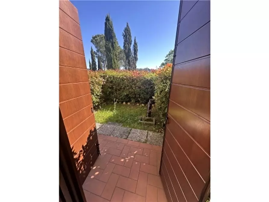 Immagine 25 di Rustico / casale in vendita  a Empoli