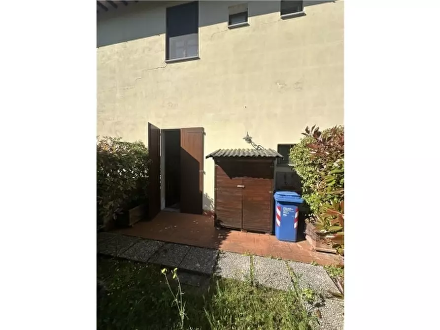Immagine 27 di Rustico / casale in vendita  a Empoli