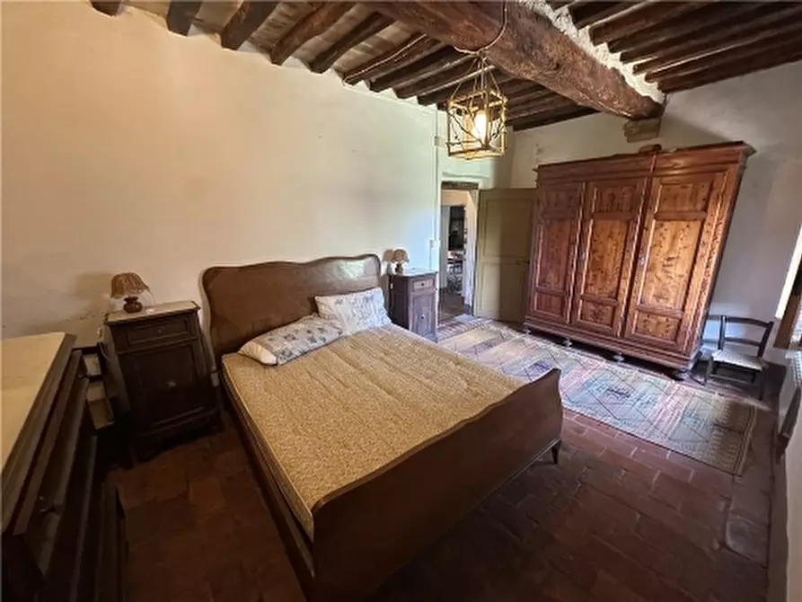 Immagine 24 di Rustico / casale in vendita  a San Gimignano