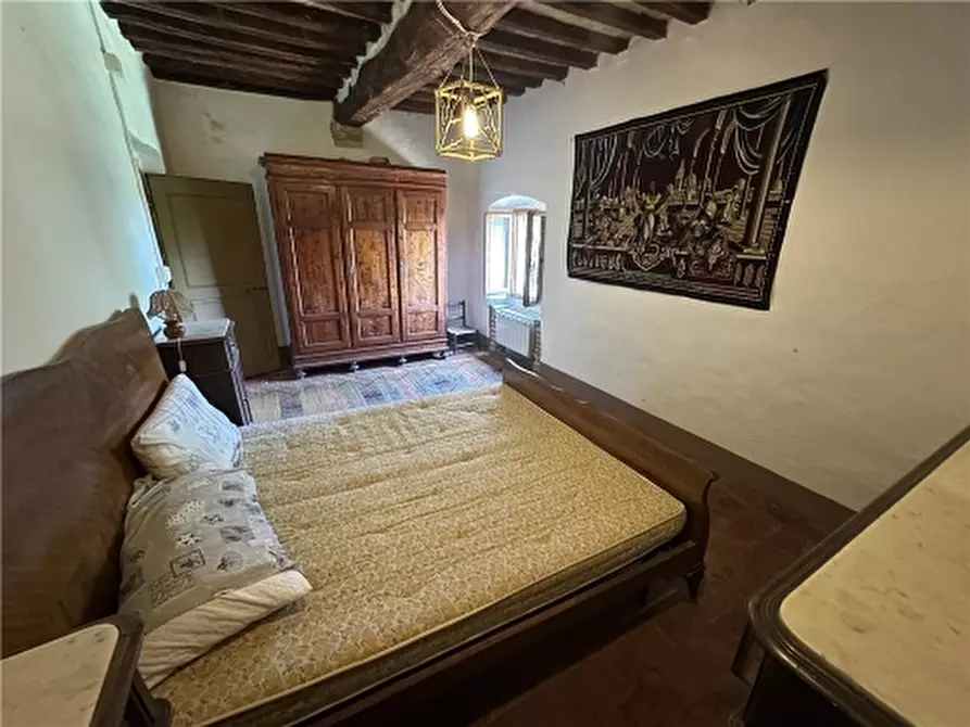 Immagine 25 di Rustico / casale in vendita  a San Gimignano