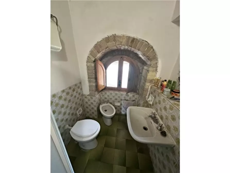 Immagine 30 di Rustico / casale in vendita  a San Gimignano