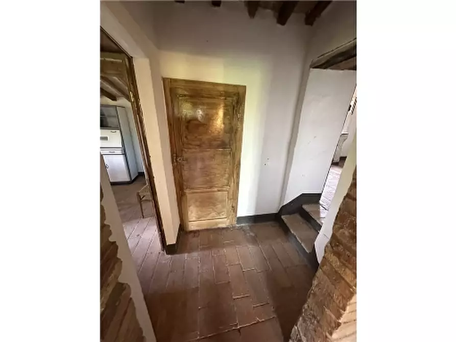 Immagine 38 di Rustico / casale in vendita  a San Gimignano