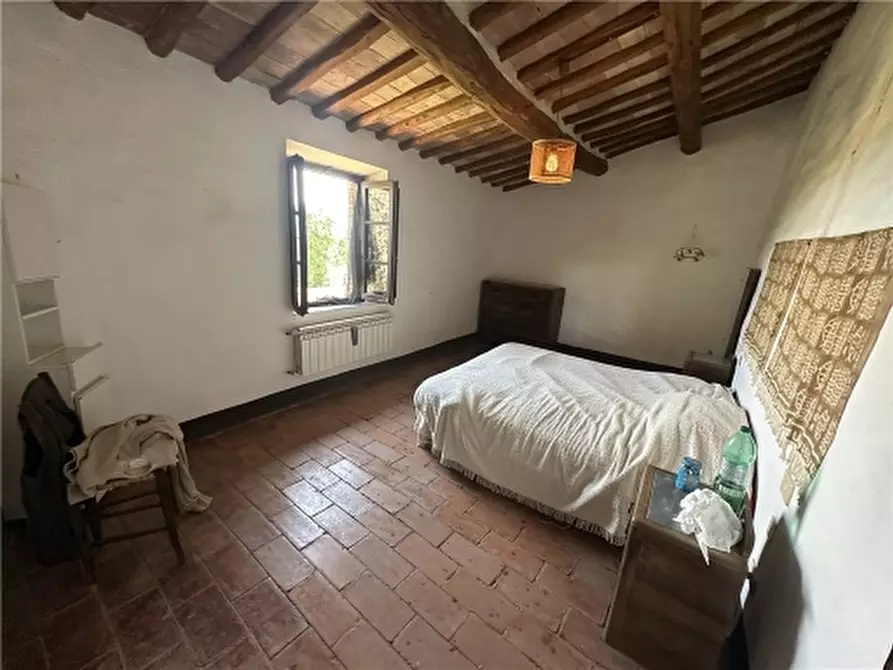 Immagine 44 di Rustico / casale in vendita  a San Gimignano