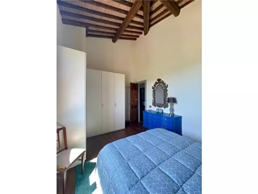 Immagine 40 di Rustico / casale in vendita  a Montespertoli