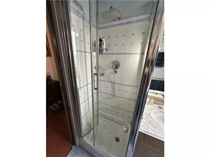Immagine 42 di Rustico / casale in vendita  a Montespertoli