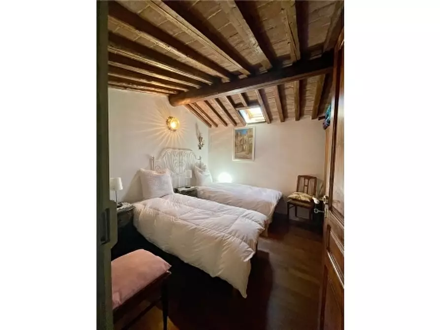 Immagine 48 di Rustico / casale in vendita  a Montespertoli