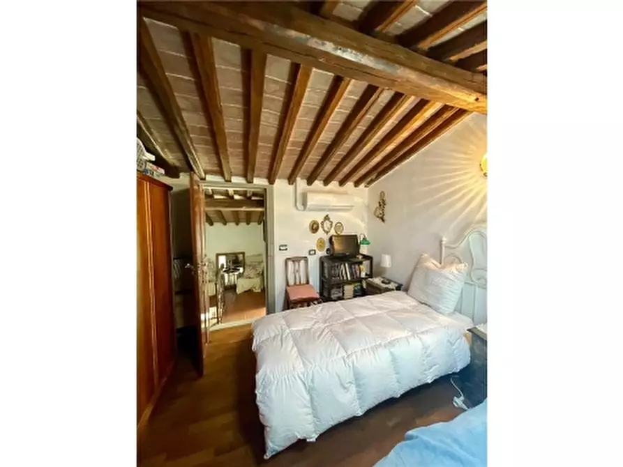 Immagine 50 di Rustico / casale in vendita  a Montespertoli