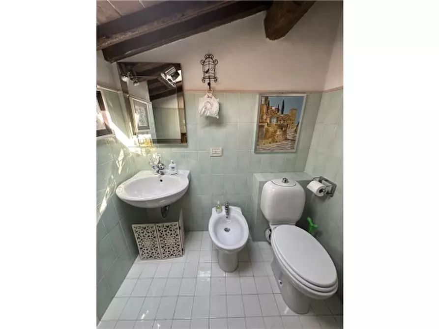 Immagine 52 di Rustico / casale in vendita  a Montespertoli