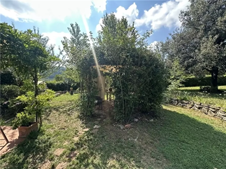 Immagine 60 di Rustico / casale in vendita  a Montespertoli
