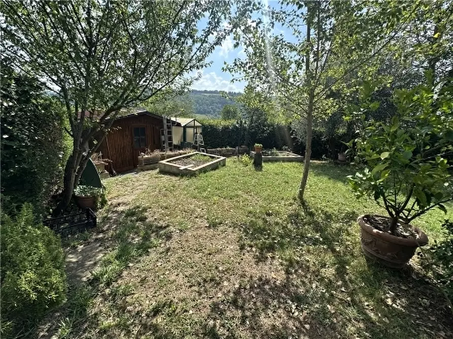 Immagine 64 di Rustico / casale in vendita  a Montespertoli