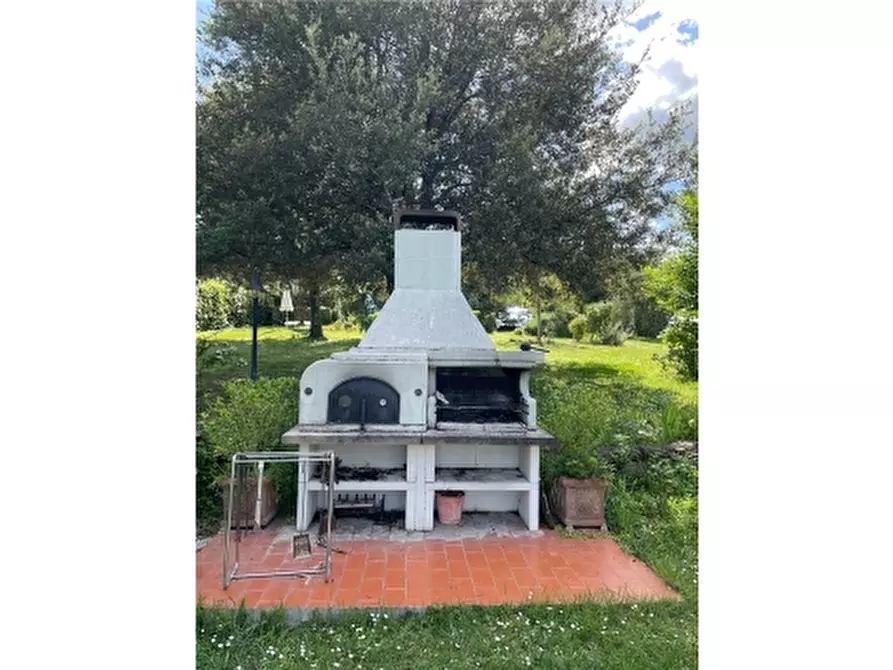 Immagine 67 di Rustico / casale in vendita  a Montespertoli