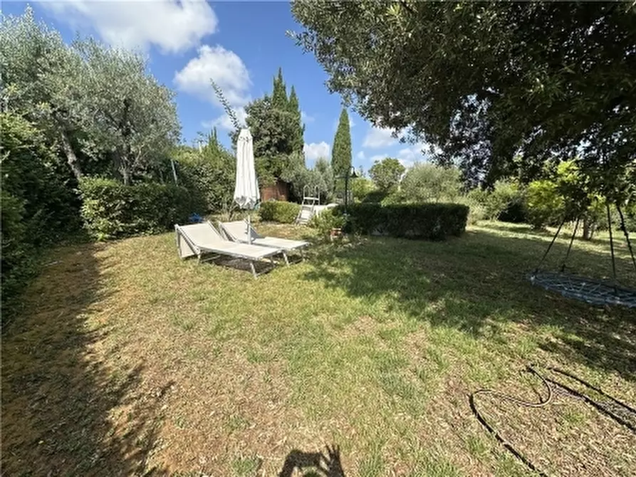 Immagine 69 di Rustico / casale in vendita  a Montespertoli