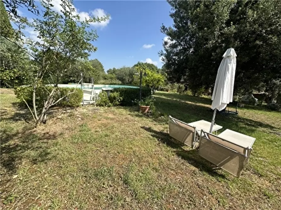 Immagine 70 di Rustico / casale in vendita  a Montespertoli